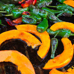 BBQ & Gin Degustation am 27.11.25 "Gin & Gourmet"