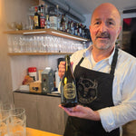 Wein & Kochkurs mit Weinbegleitung (13.11.26) "Vive la France"