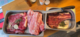 Steak Spezial: Kochkurs am 19.06.27