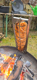Steak Spezial: Kochkurs am 19.06.27