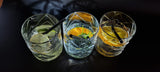 Gin & Tapas: Genussabend mit Gin-Experten 26.02.2027