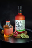 Gin & Tapas: Genussabend mit Gin-Experten 26.02.2027