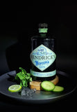 Gin & Tapas: Genussabend mit Gin-Experten 12.11.2027