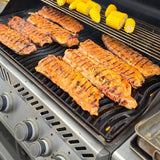 Profi-BBQ & Grillkochkurs am 16.10.27