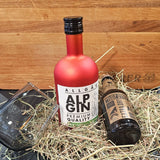 BBQ & Gin Degustation am 27.11.25 "Gin & Gourmet"
