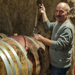 Wein & Kochkurs mit Sommelierbegleitung (27.03.26) "Iberische Halbinsel"