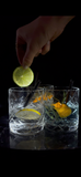 Gin & Tapas: Genussabend mit Gin-Experten 26.02.2027