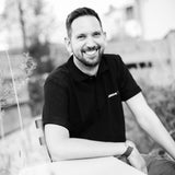 Gin & Tapas: Ein Abend zum Genießen (20.11.26)