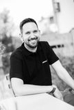 Gin & Tapas: Genussabend mit Gin-Experten 26.02.2027