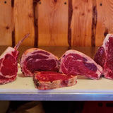 Profi-BBQ & Grillkochkurs am 10.10.26
