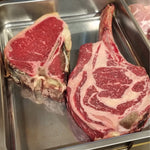 Profi-BBQ & Grillkochkurs am 10.10.26