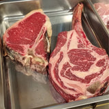 Profi-BBQ & Grillkochkurs am 10.10.26
