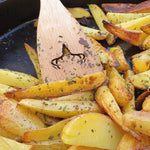 Profi-BBQ & Grillkochkurs am 10.10.26