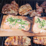 Profi-BBQ & Grillkochkurs am 10.10.26