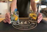 Gin & Tapas: Genussabend mit Gin-Experten 26.02.2027