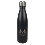Wuiderer Thermosflasche Edelstahl