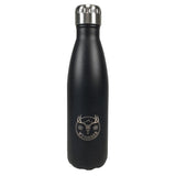 Wuiderer Thermosflasche Edelstahl