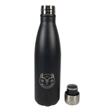 Wuiderer Thermosflasche Edelstahl