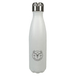 Wuiderer Thermosflasche Edelstahl