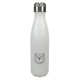 Wuiderer Thermosflasche Edelstahl