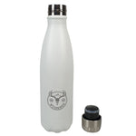 Wuiderer Thermosflasche Edelstahl