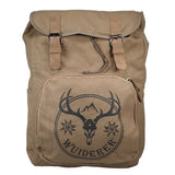 Wuiderer Rucksack Country