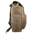 Wuiderer Rucksack Country