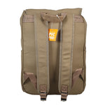 Wuiderer Rucksack Country