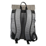 Wuiderer Rucksack, vielseitig für den Alltag