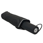 Wuiderer Jumbo-Schirm