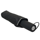 Wuiderer Jumbo-Schirm
