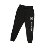 Wuiderer Jogginghose Herren, in Markenqualität