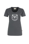 Wuiderer T-Shirt Damen