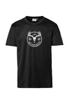 Wuiderer T-Shirt Herren