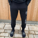 Wuiderer Jogginghose Herren, in Markenqualität